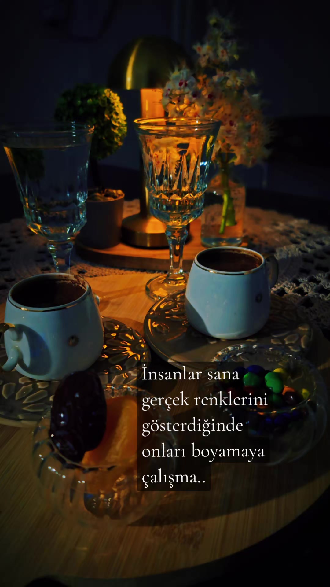 @Demet Öztürk