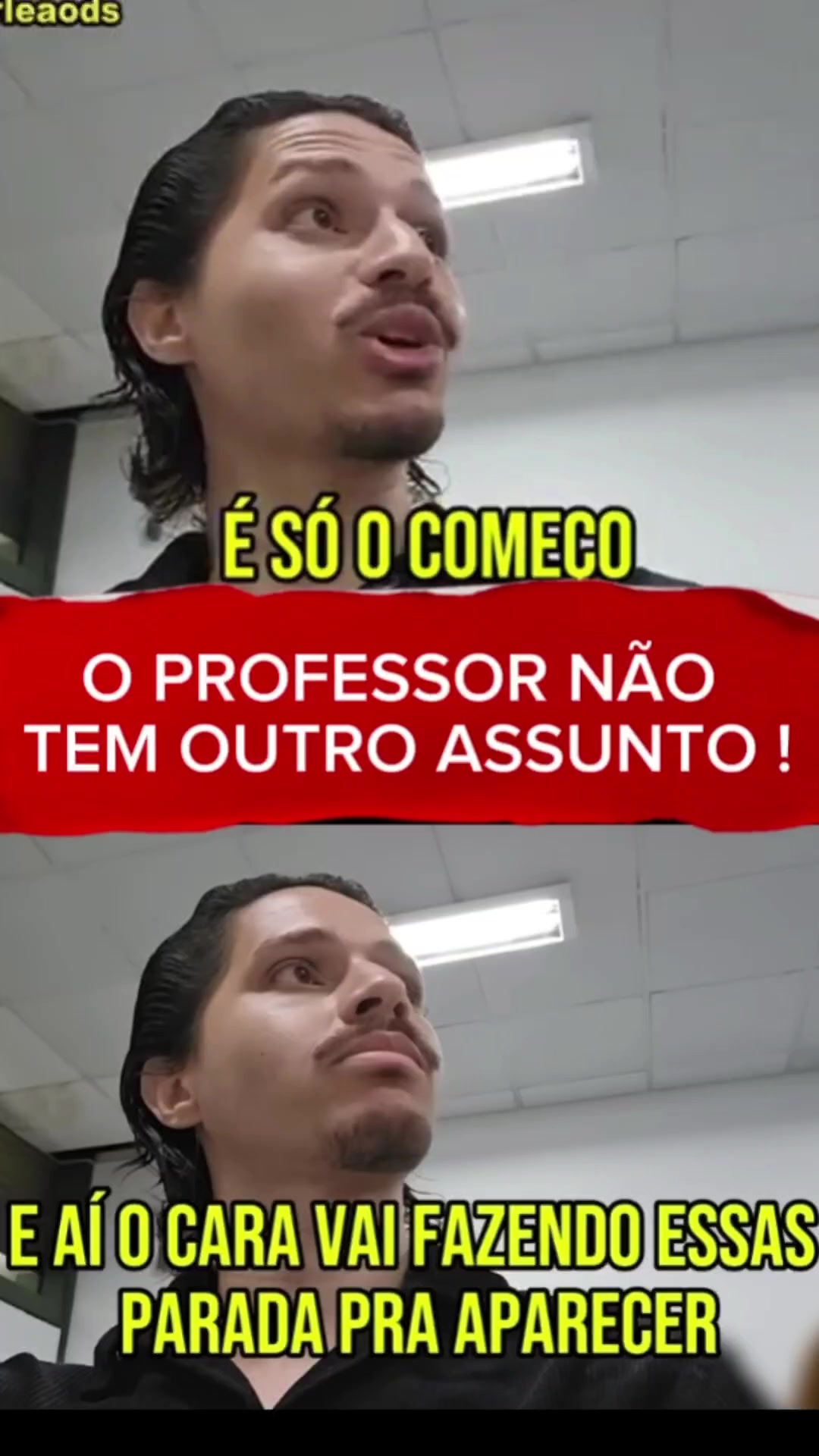 @lukacortes