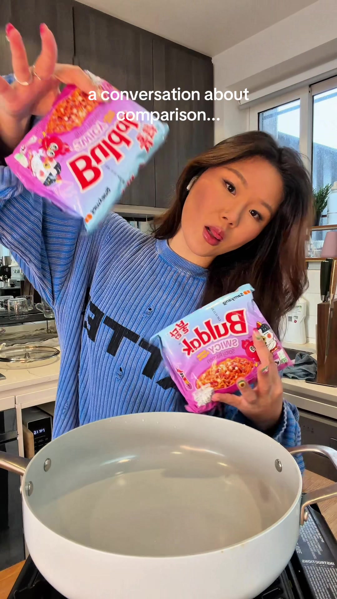 @Aimee Chia