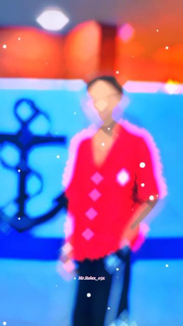 @bhojpuri_💞raza_🫣🥀