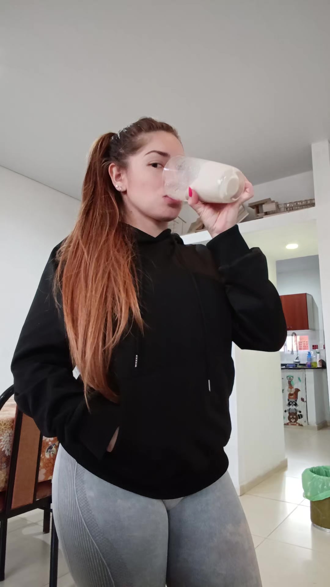 @nathalii27