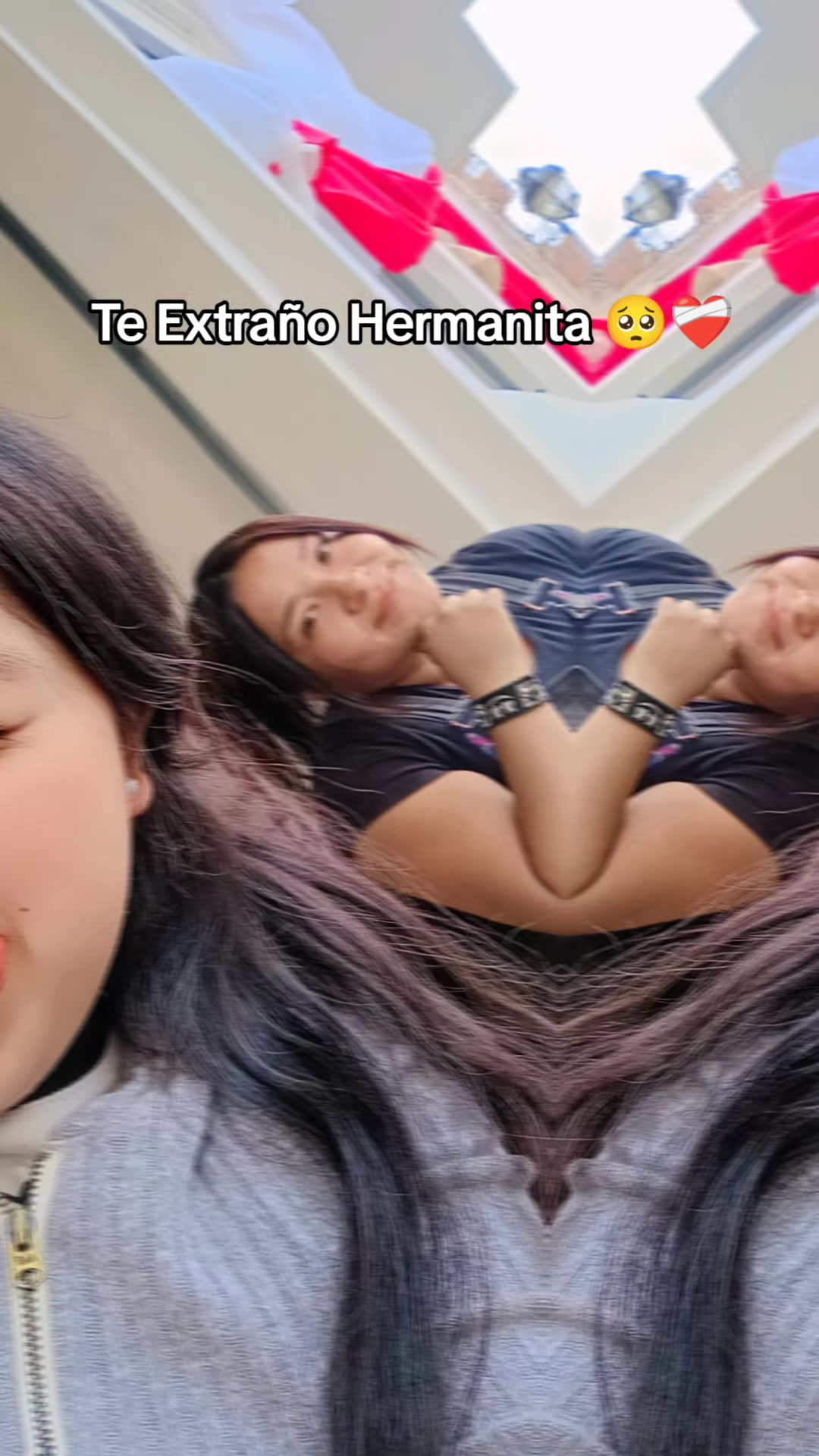 @Arias🤩