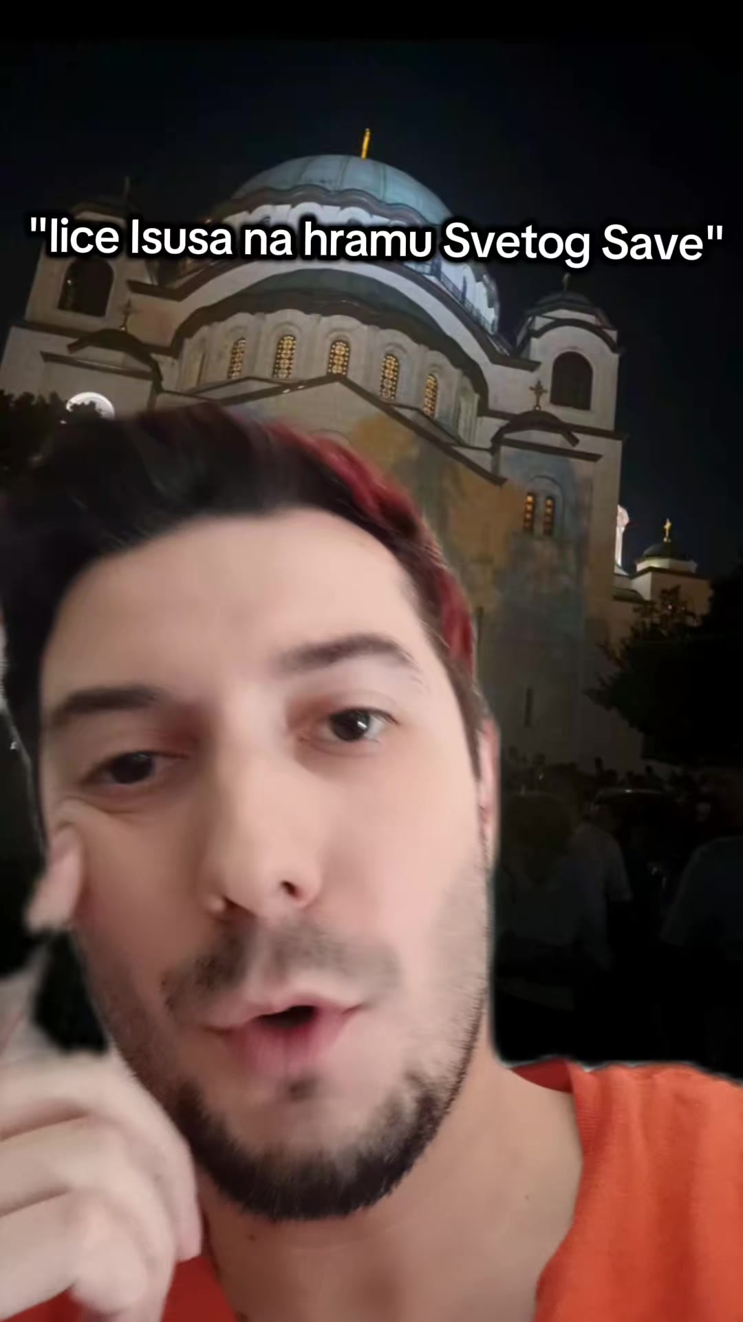 @gmazimodo