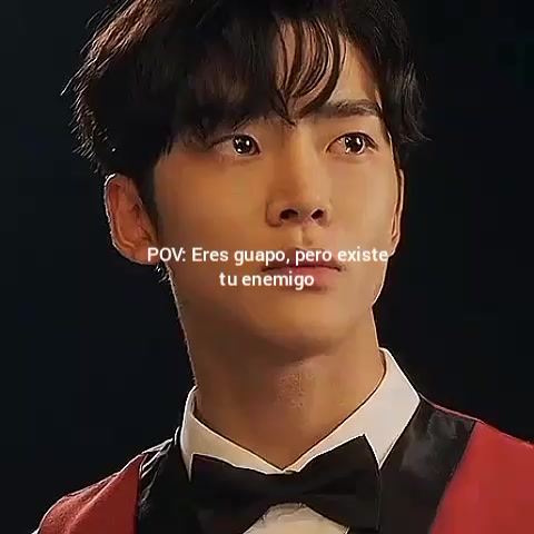 @💕ERES EXTRAORDINARIA💕
