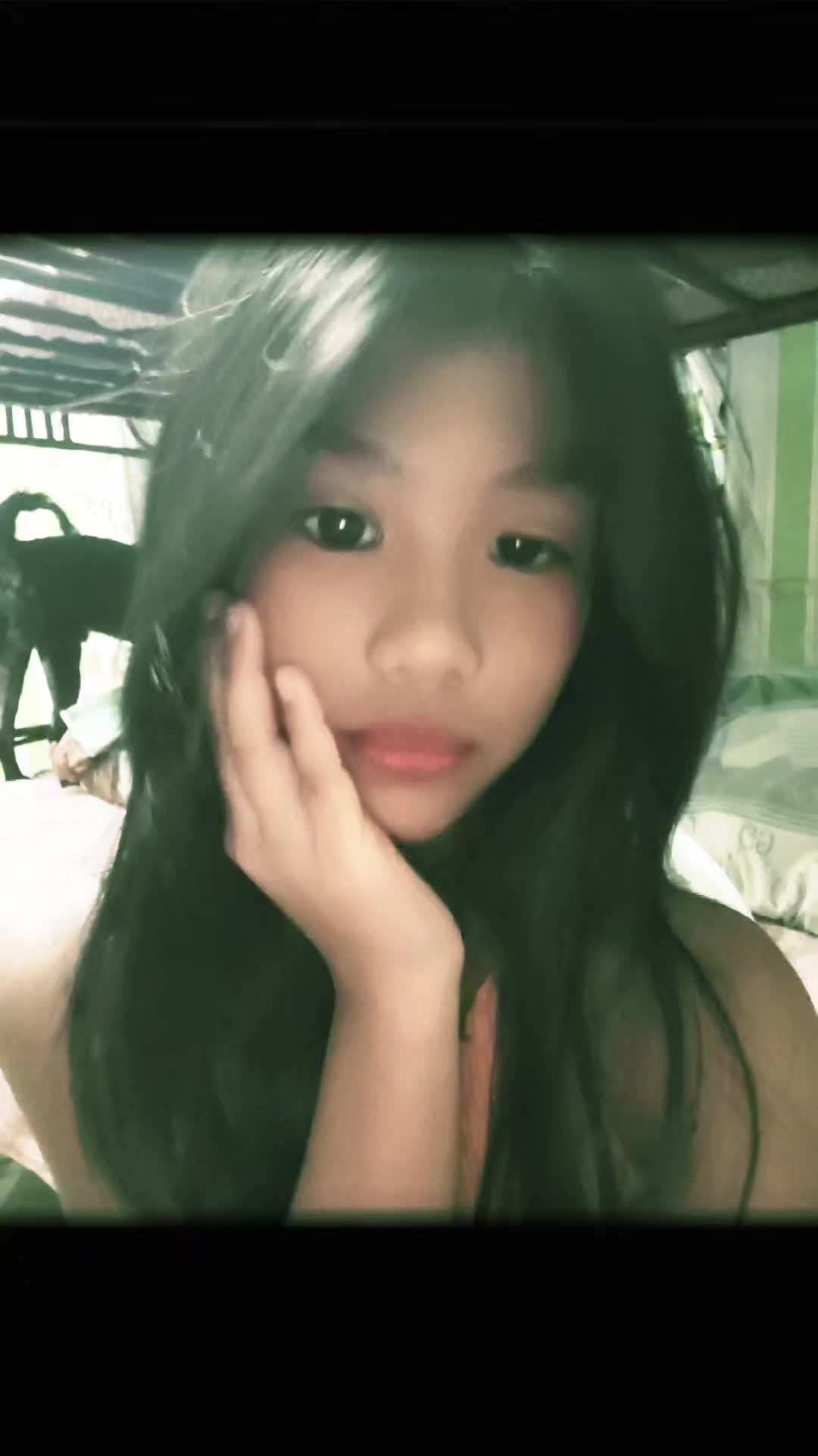 @stephanie.jane59