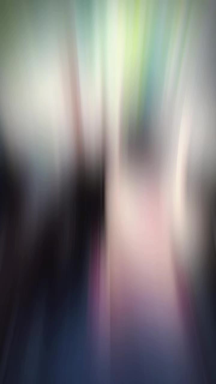 @𝓓 🖤🗝️