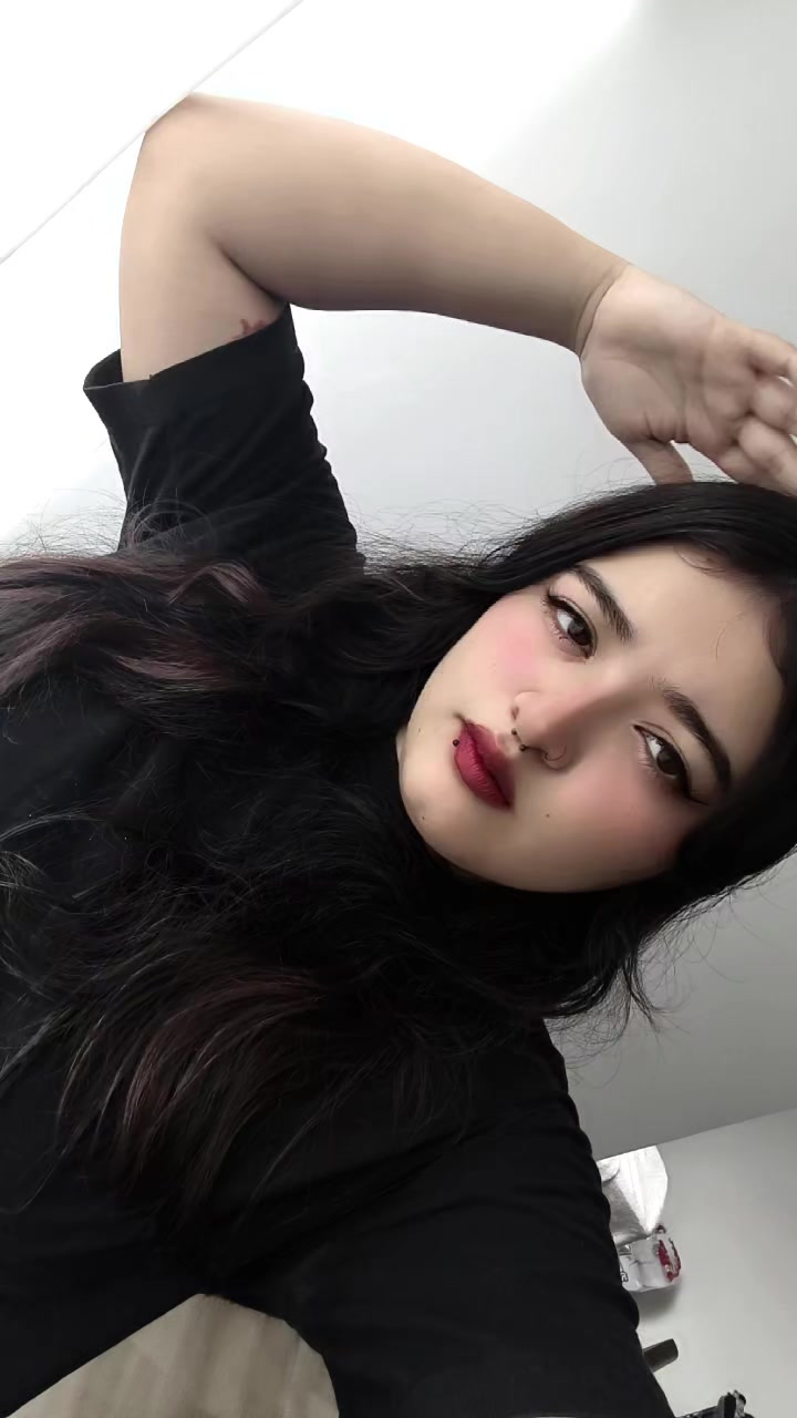 @._valentxxna_.♡