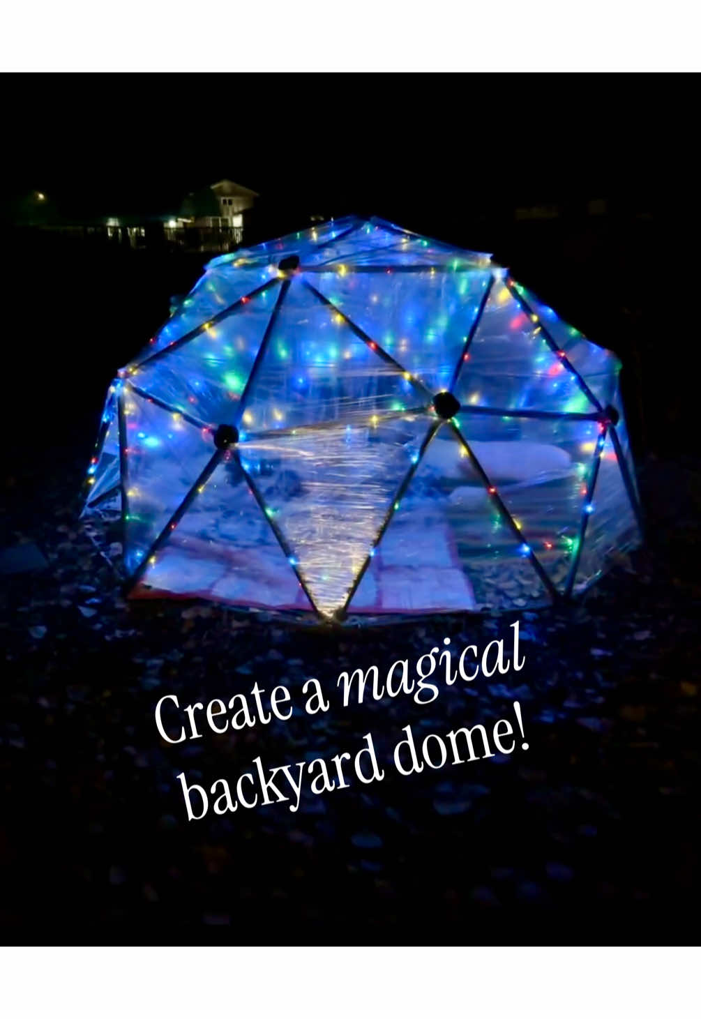 @moonbeammicrofarm