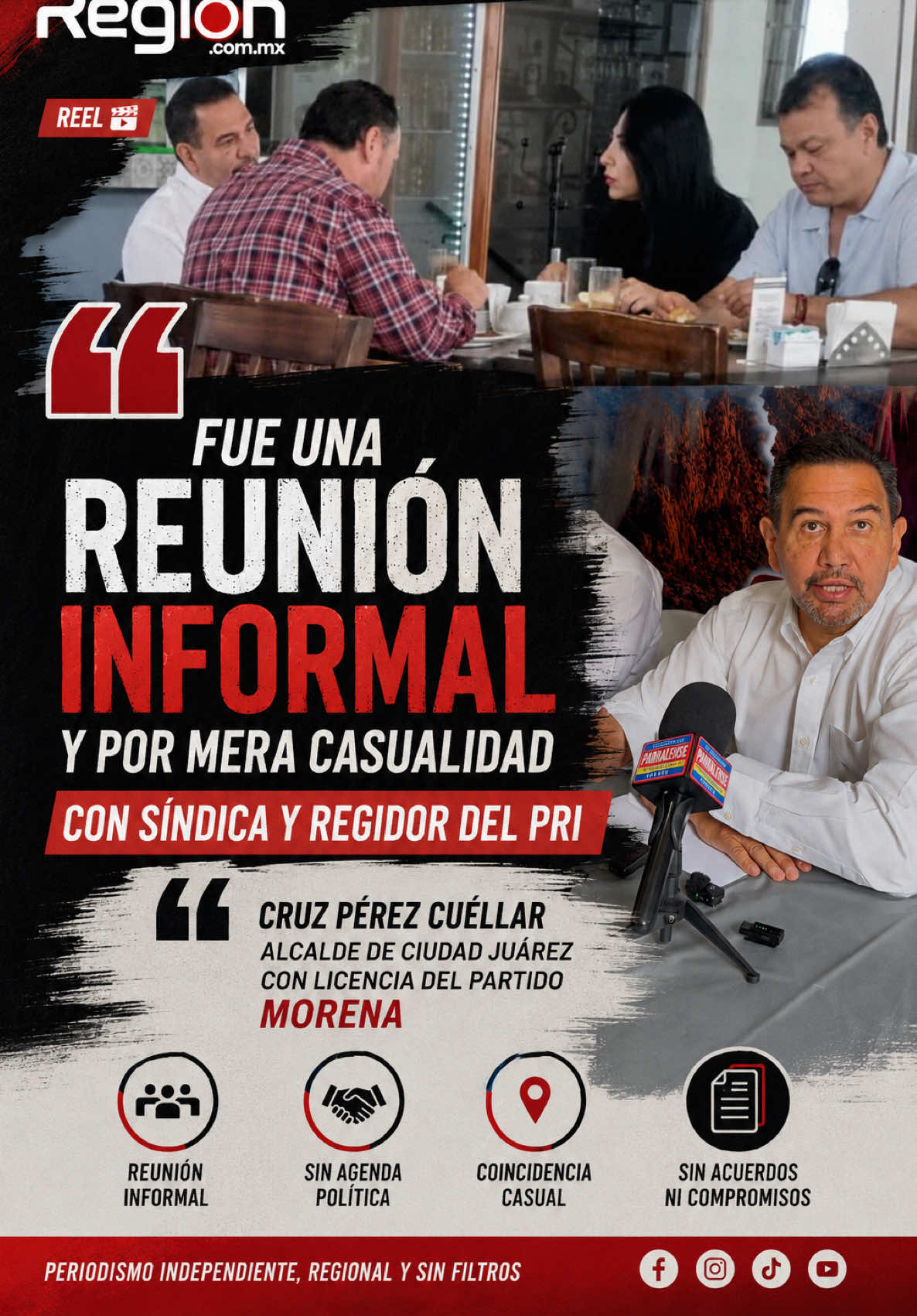 @ENLAREGION