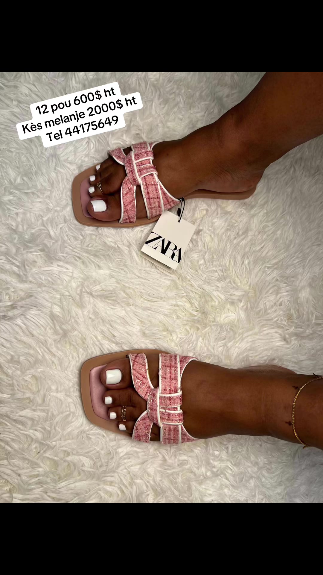 @MARIVELLA BOUTIQUE
