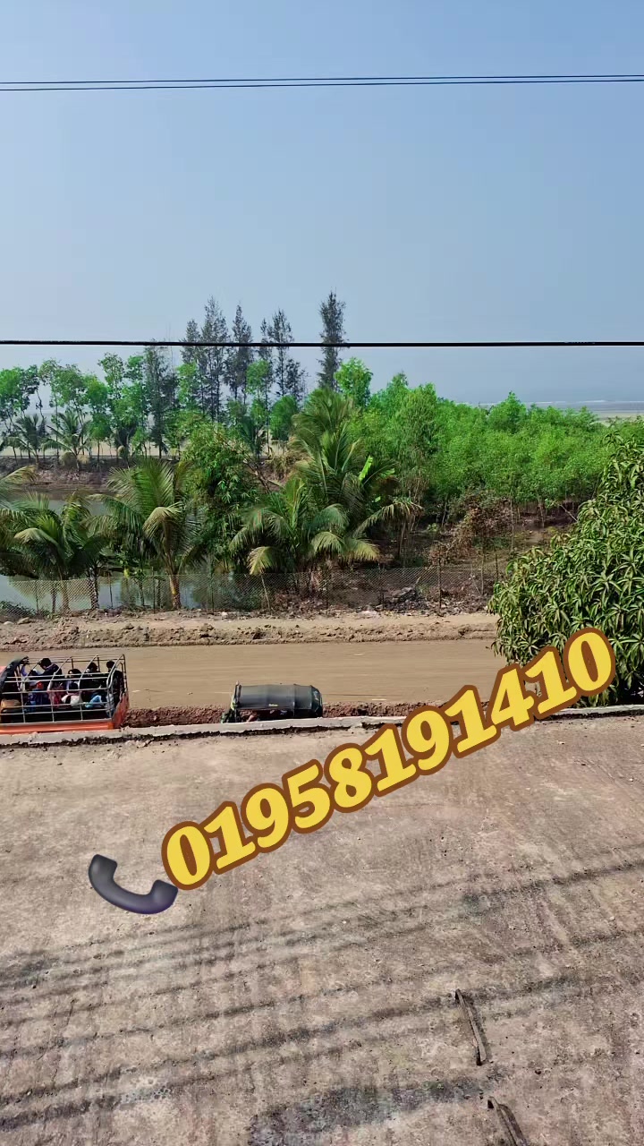 @Jafry GRz