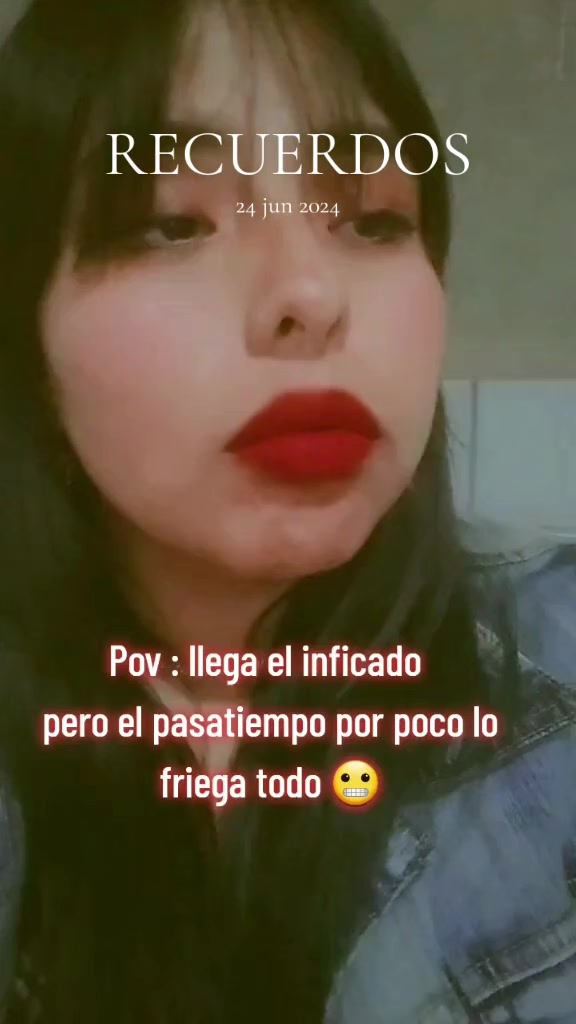 @Jazmín