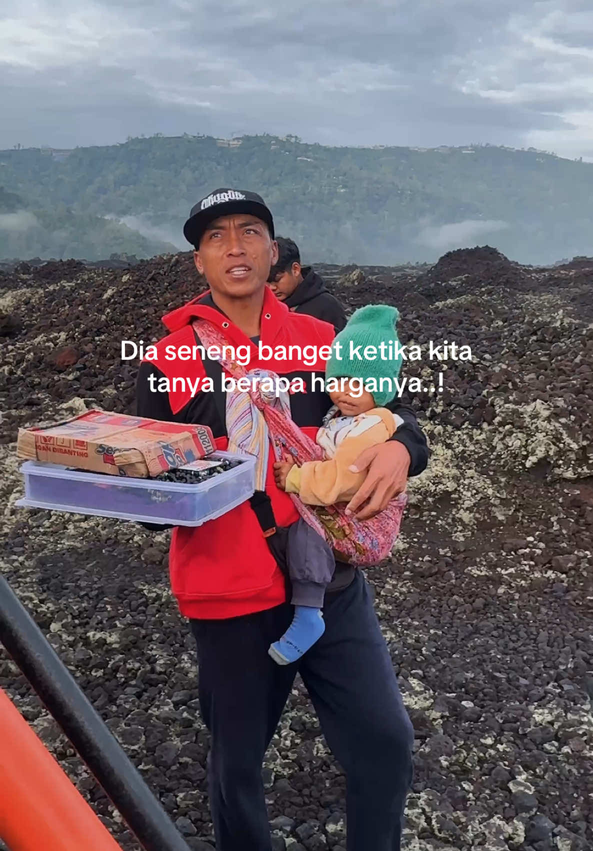 @sebentarsinggah