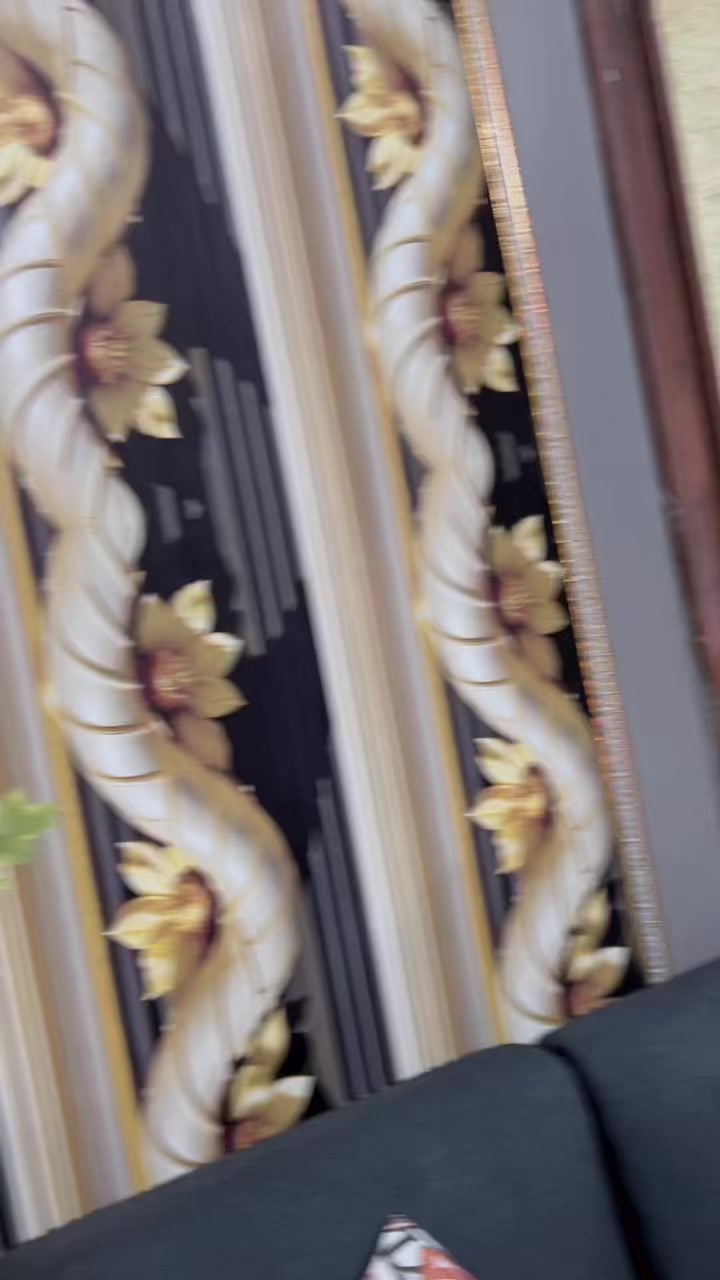 @Maju💕🥰