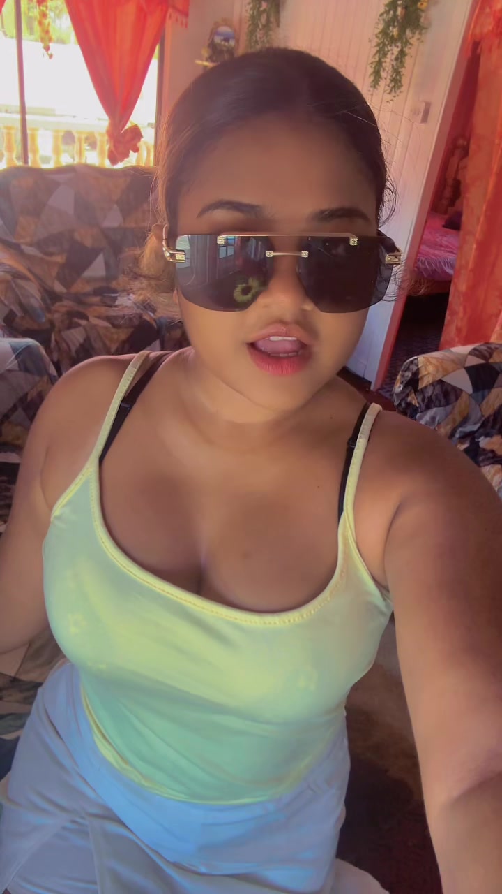 @reginag592