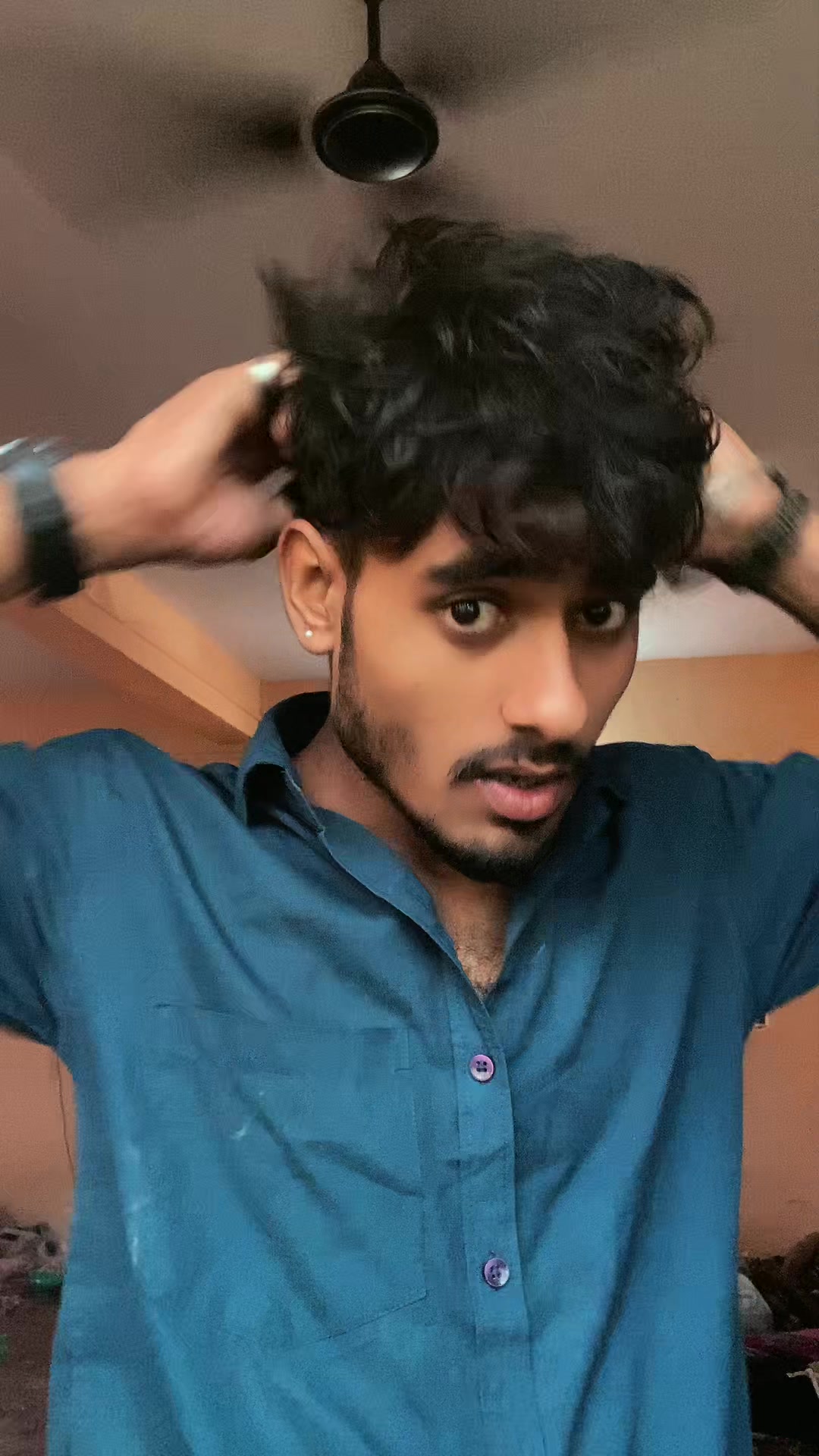 @Mr Ramesh yadavnasi