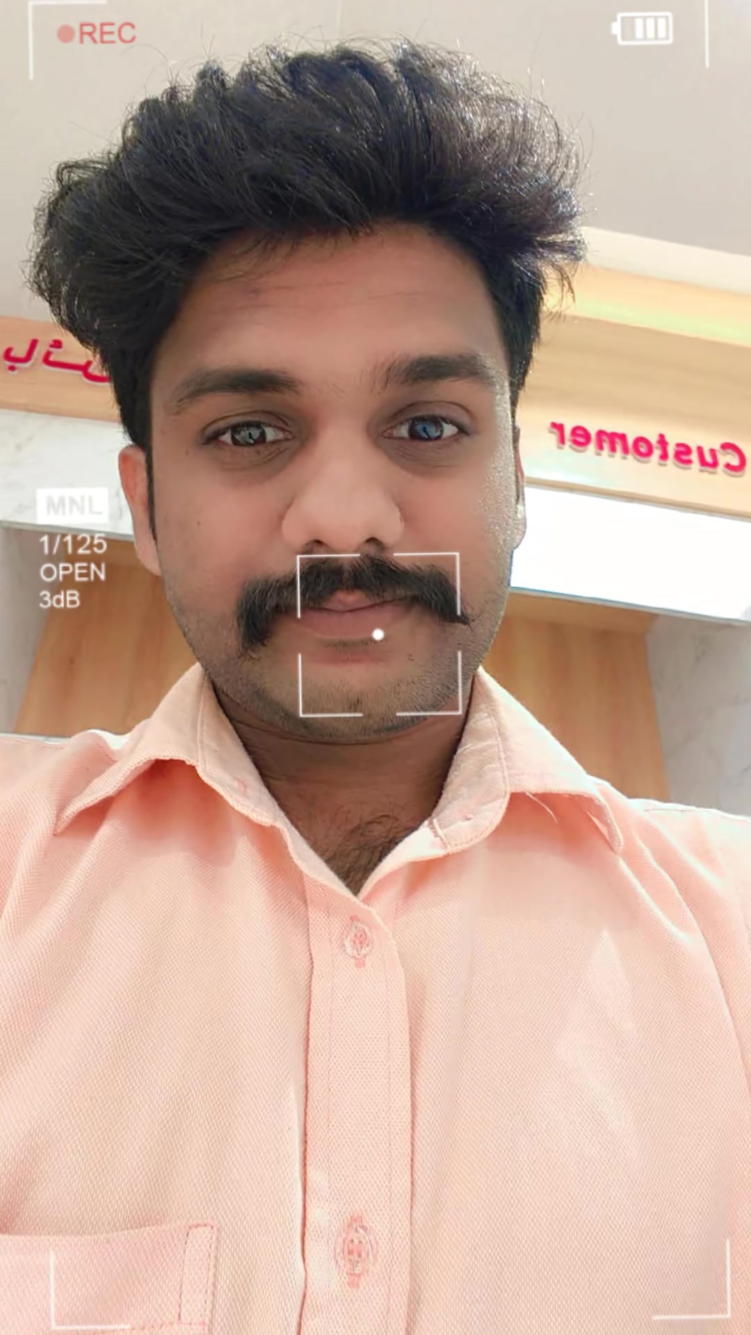 @JAYAKRISHNAN 👑