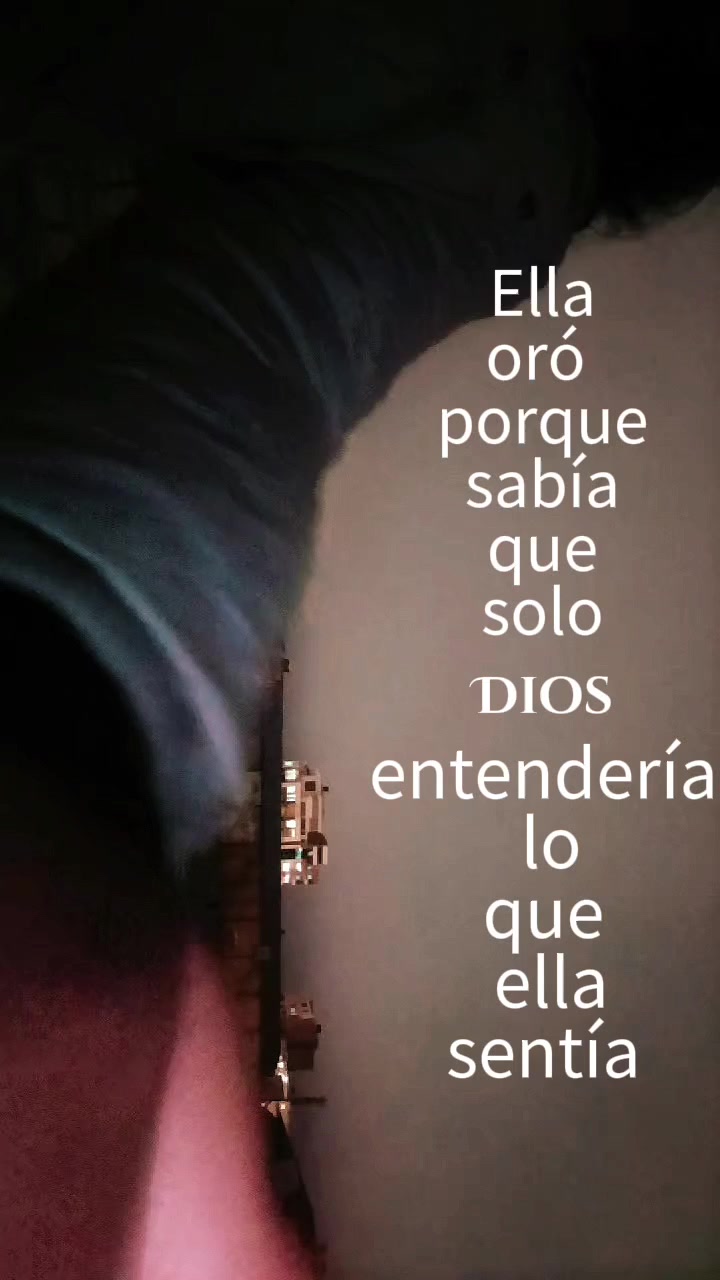 @|&bull;MK&bull;|