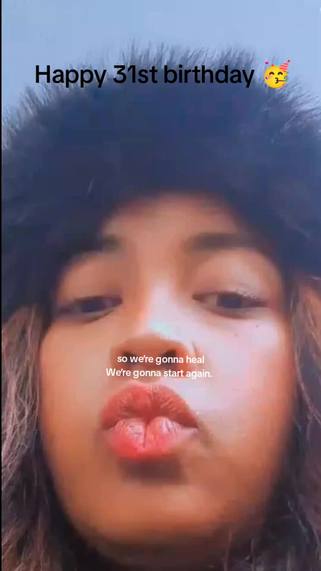 @Mickyk