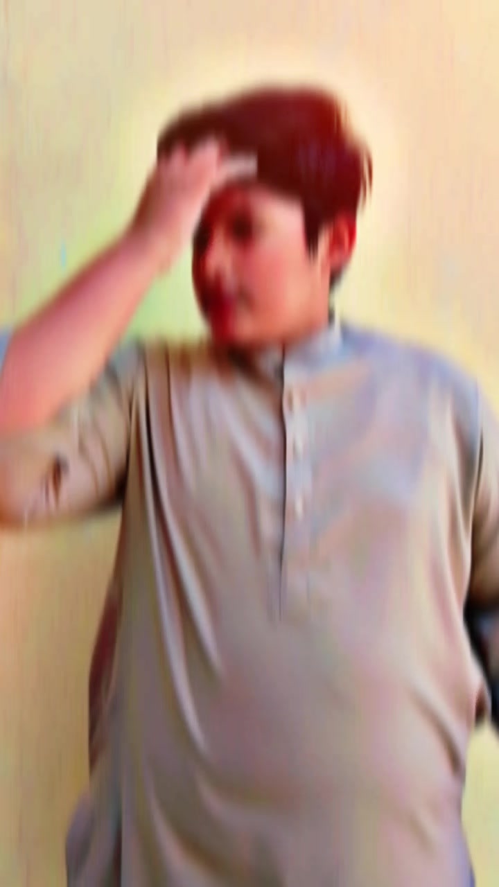 @joanbhatti