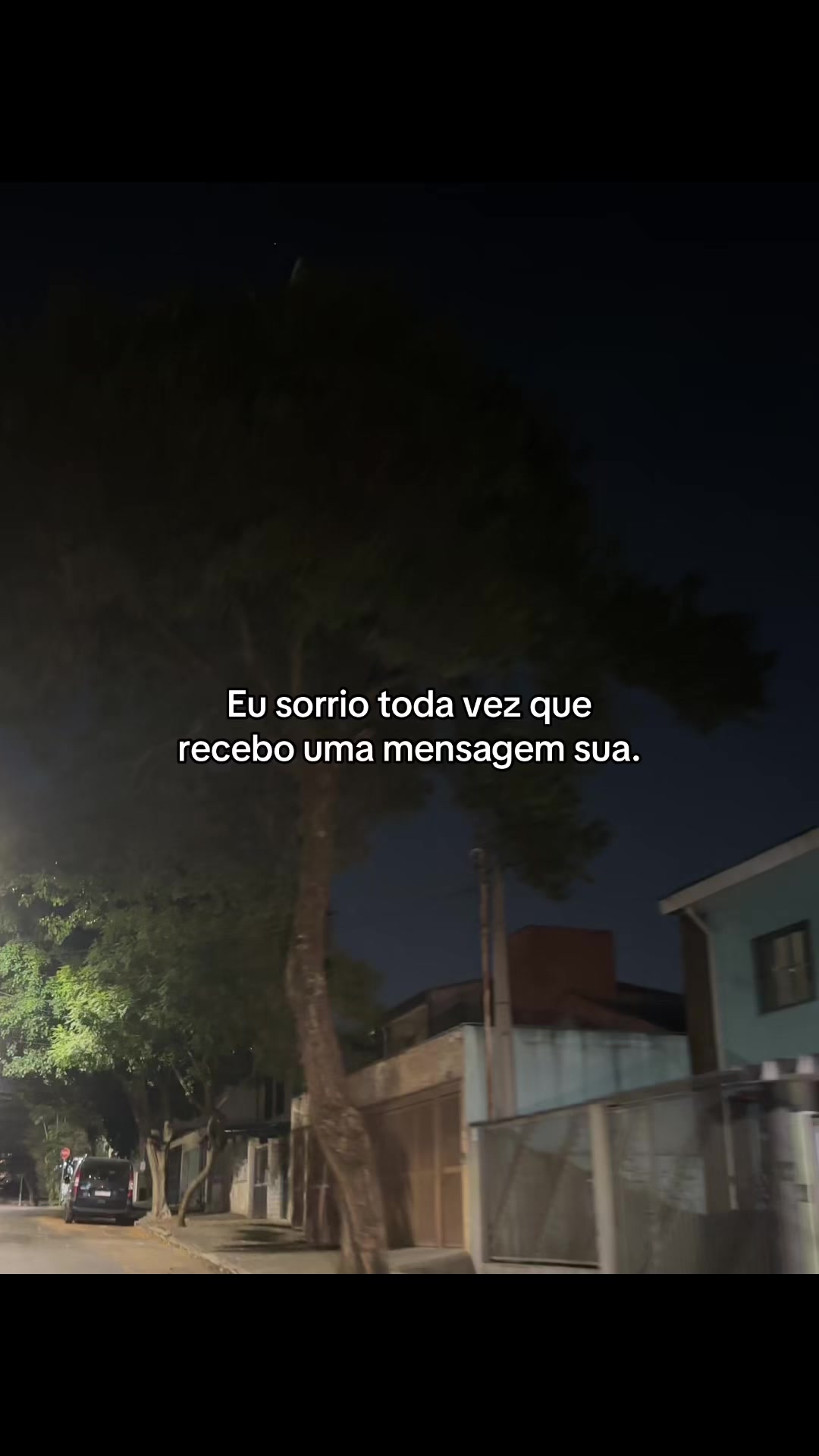 @𝐬𝐭𝐚𝐫.𝐛𝐥𝐮𝐞.𝟎𝟏
