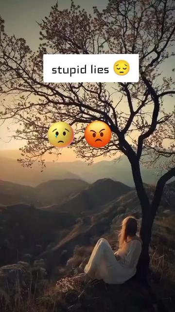 @AppleBerrie🍎10