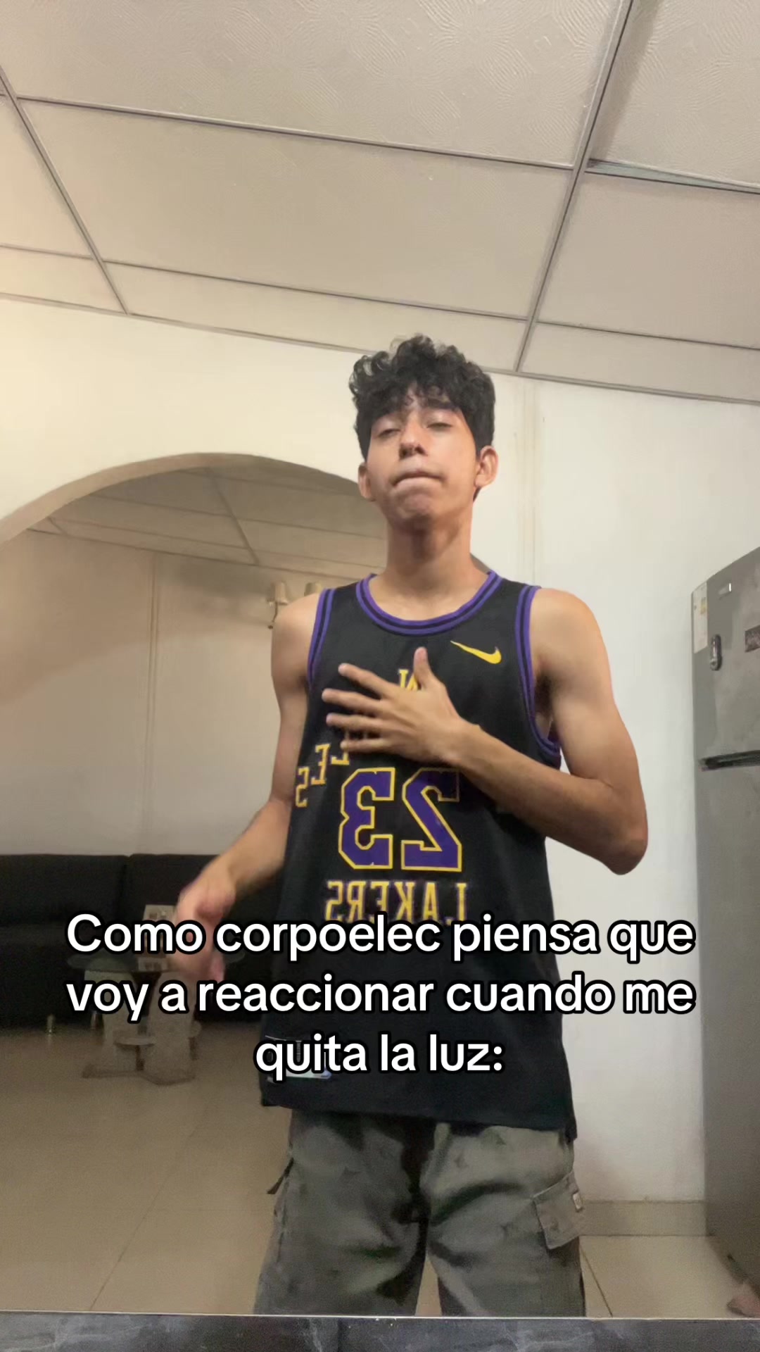 @soyCarlos⚡️🐐