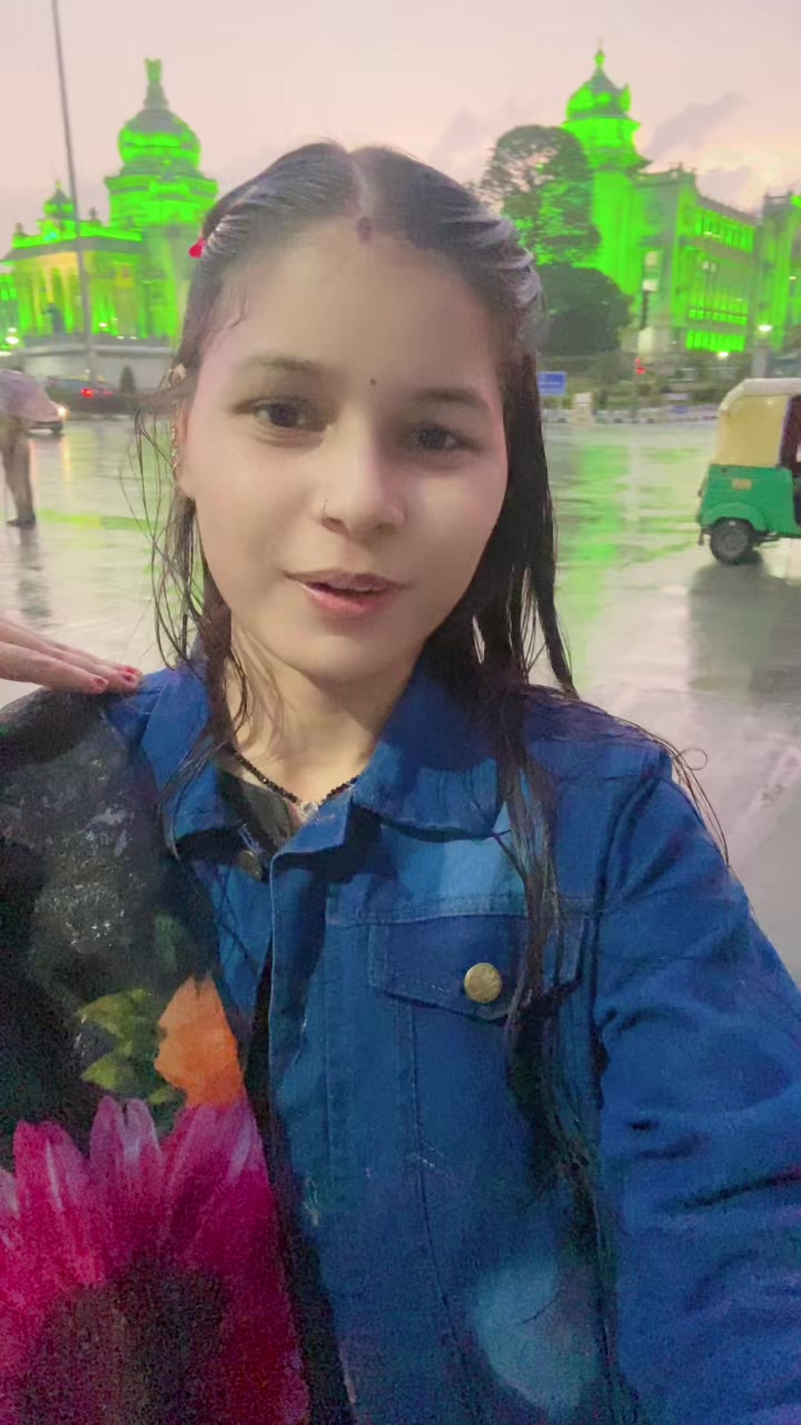 @SANU 🕉️
