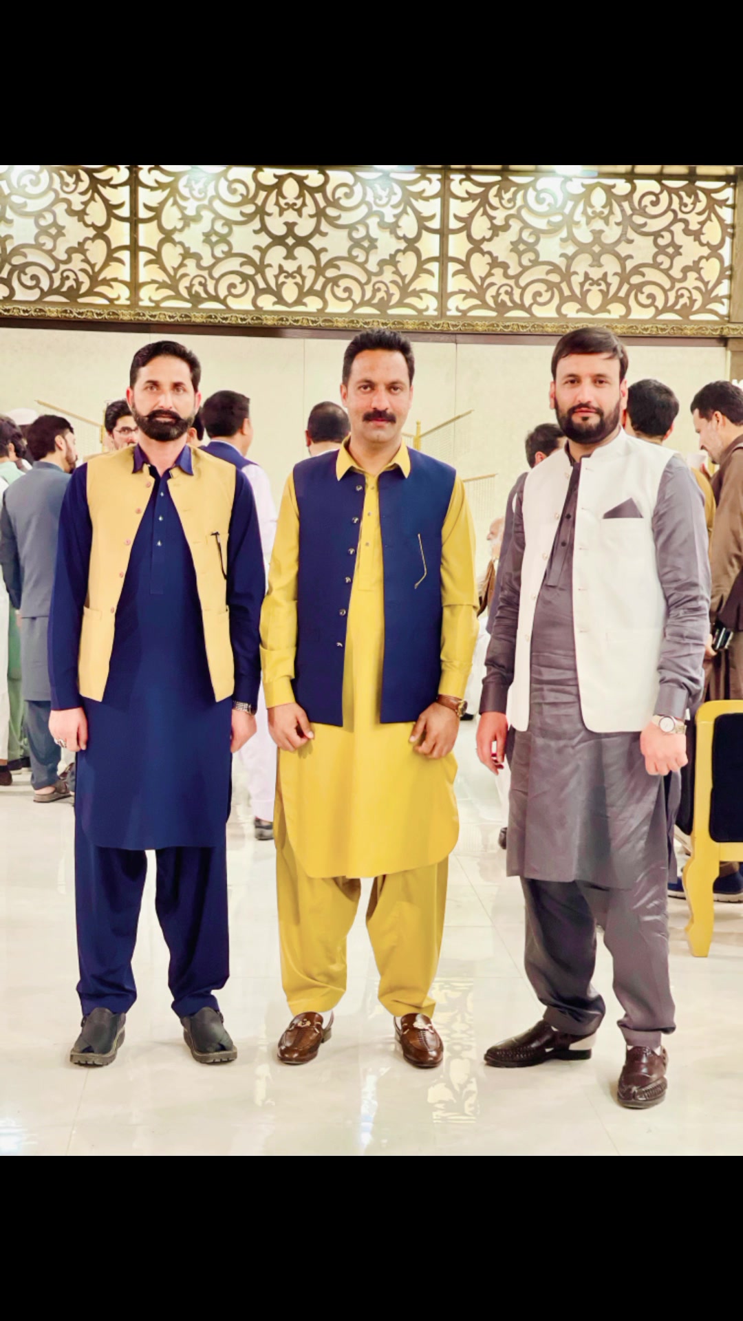 @Abbasi