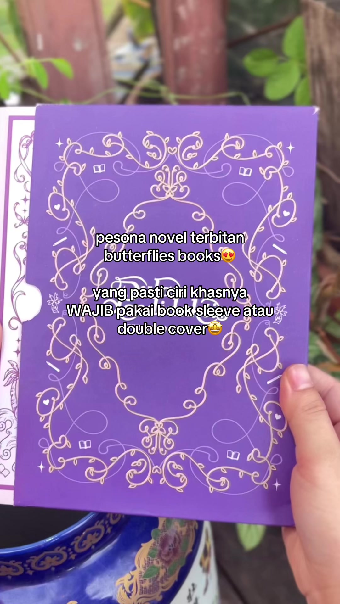@butterfliesbooks
