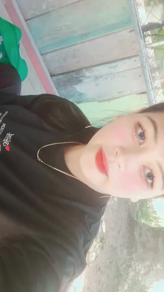 @𝙞𝙨𝙩𝙧𝙞𝙣𝙮𝙖 𝙧𝙞𝙨𝙠𝙞 💗
