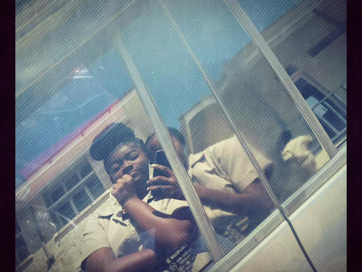 @1RB🫧