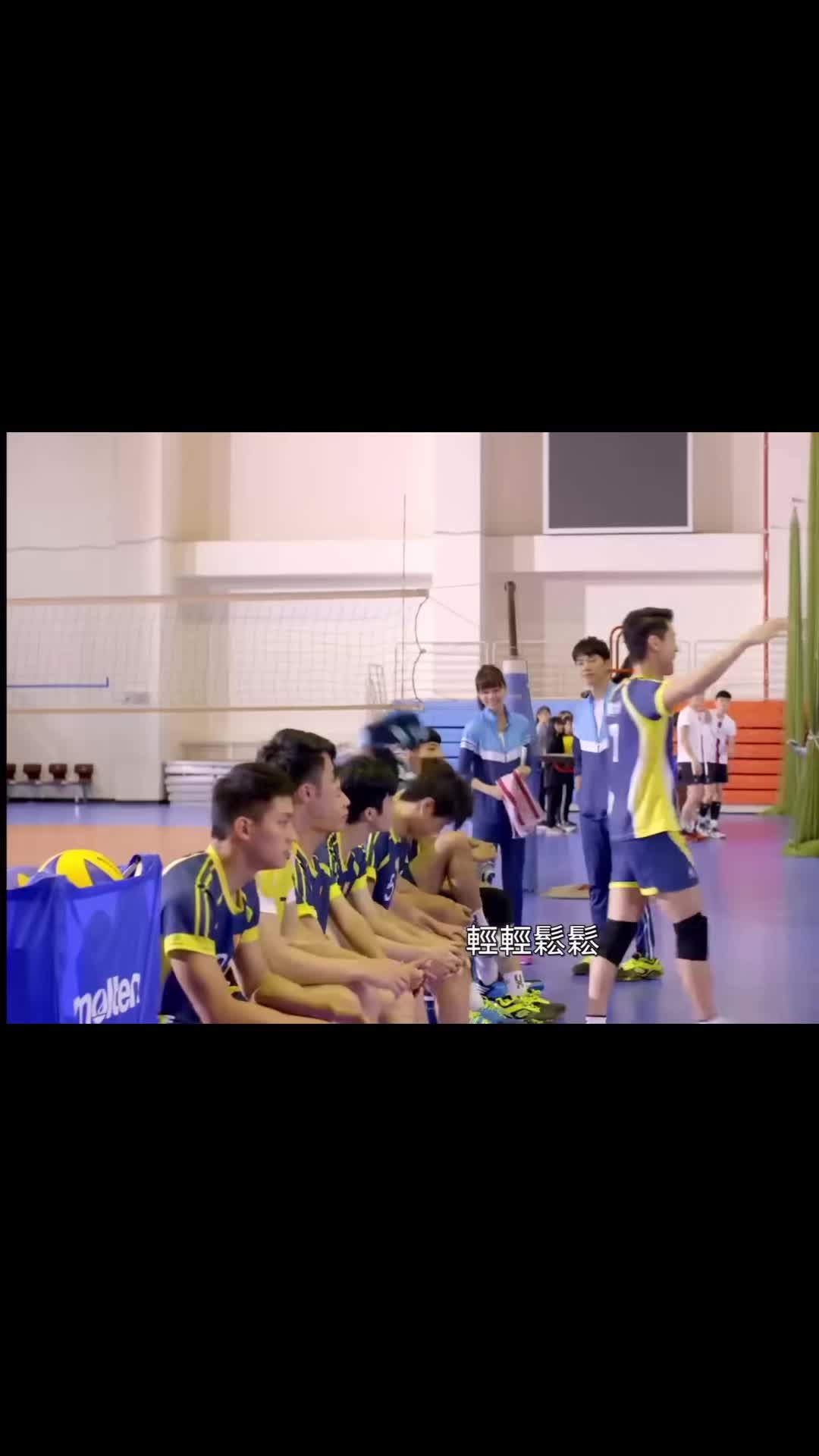 @Ồn về Heated Rivalry 🔥