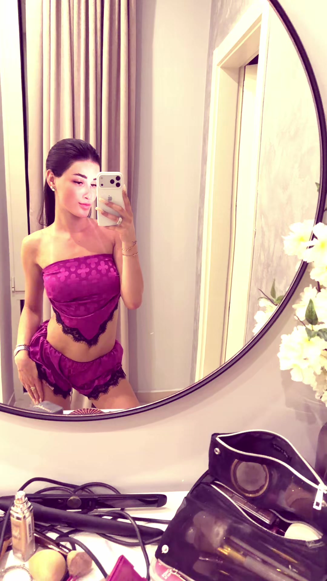 @njomzzz