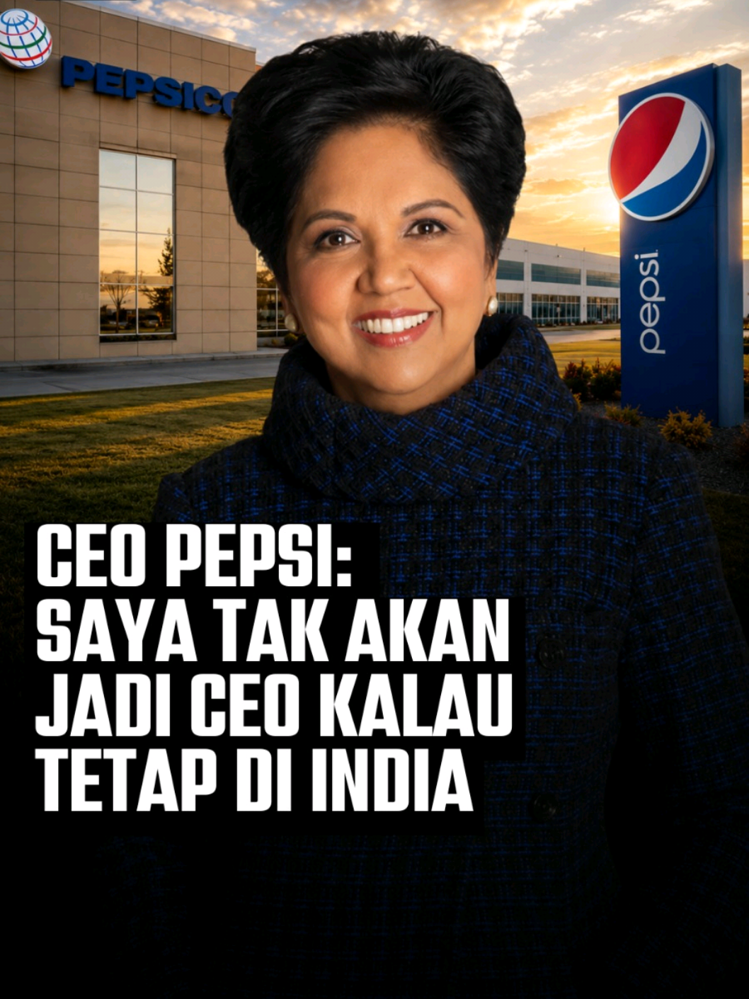 @SOSOKBISNIS