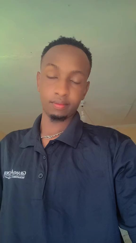 @elvo