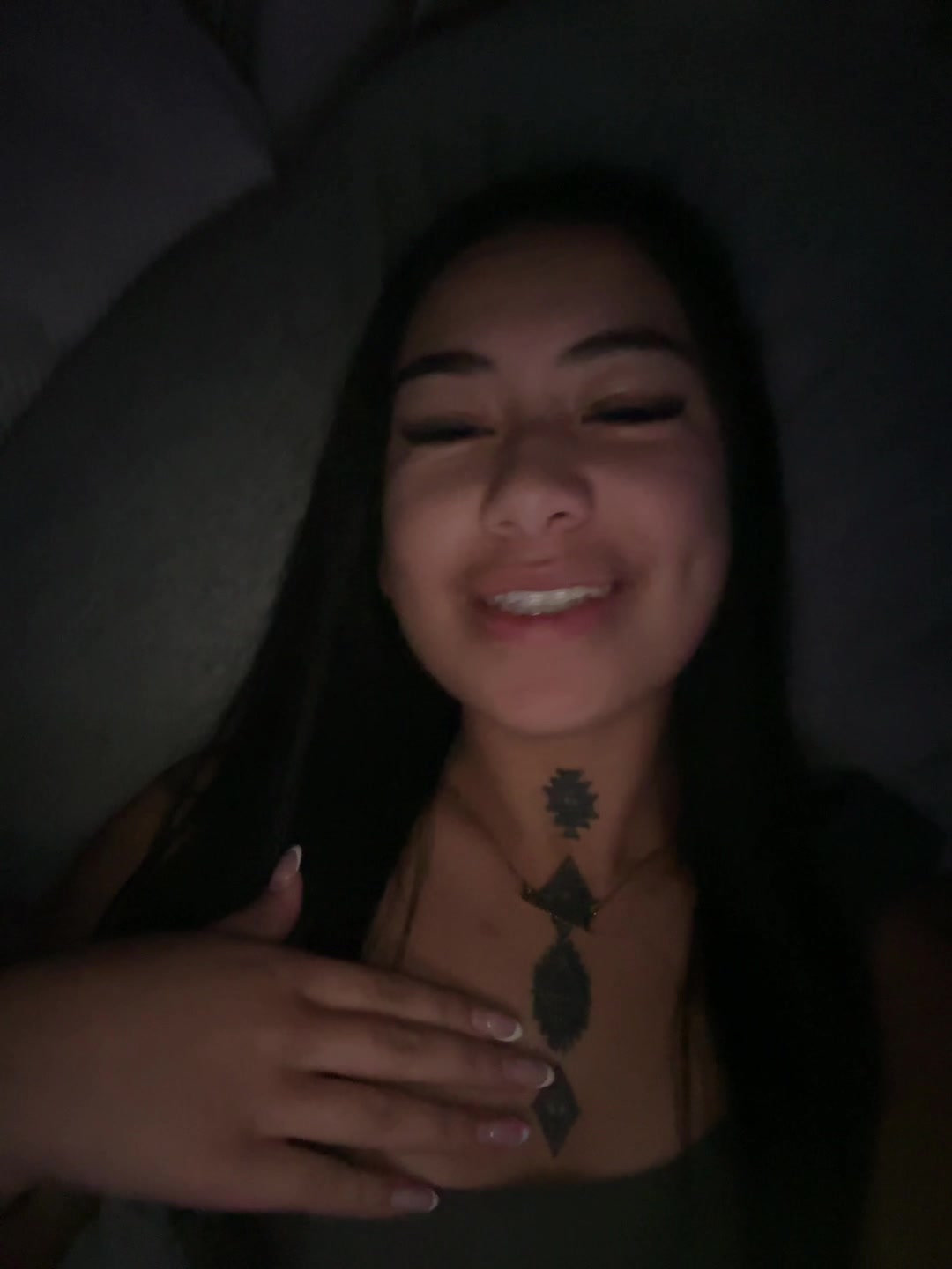 @jaahzel.pt