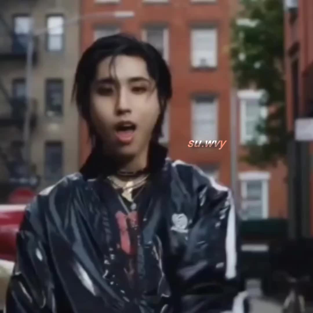 @𝓗𝖺𝗇𝗇𝗂𝖾ᵉᵈᶦᵗˢ 𓇼 ⋆.