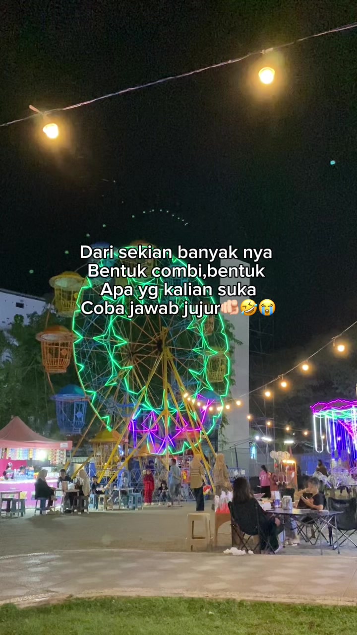 @Madi gacor 