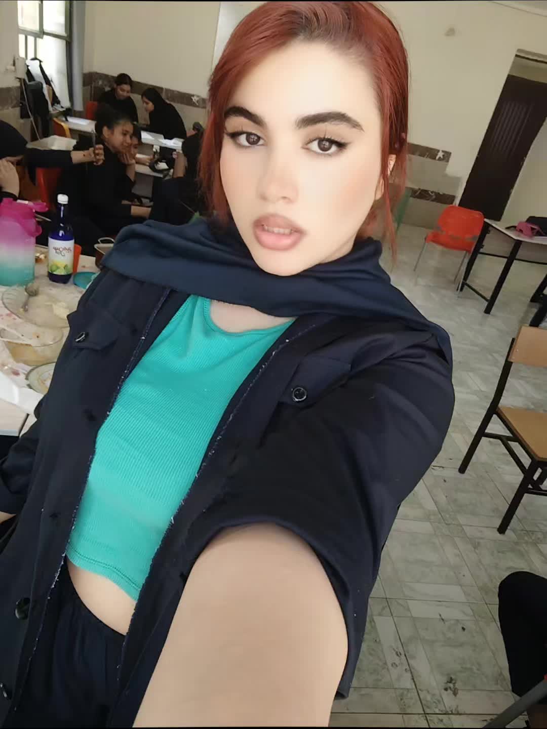 @hastii💘🐈