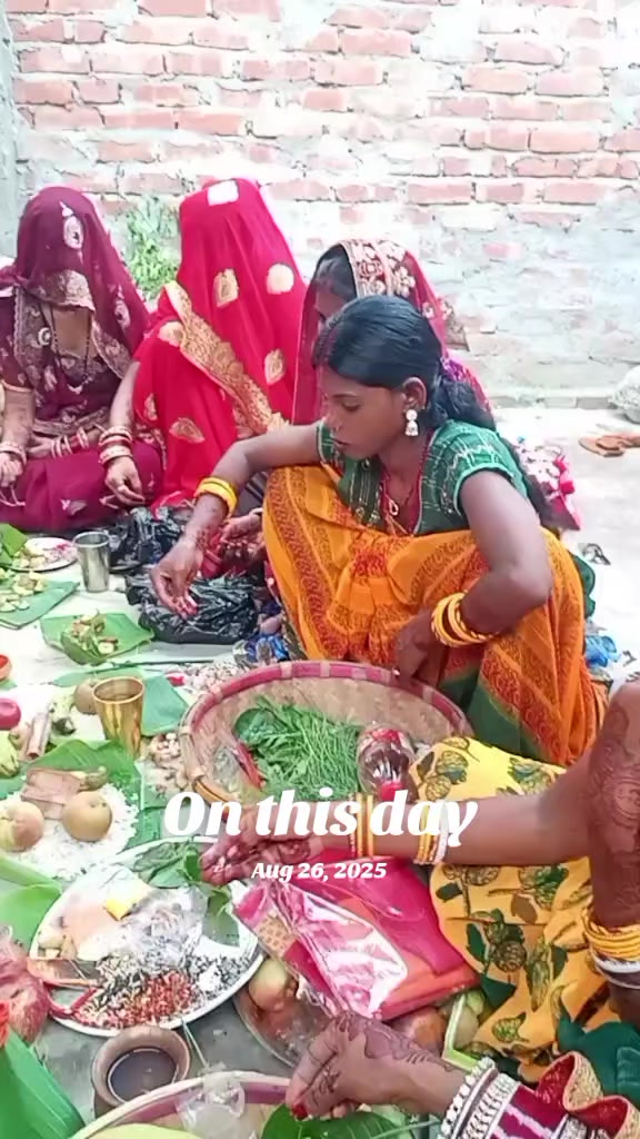 @sadhna__rani