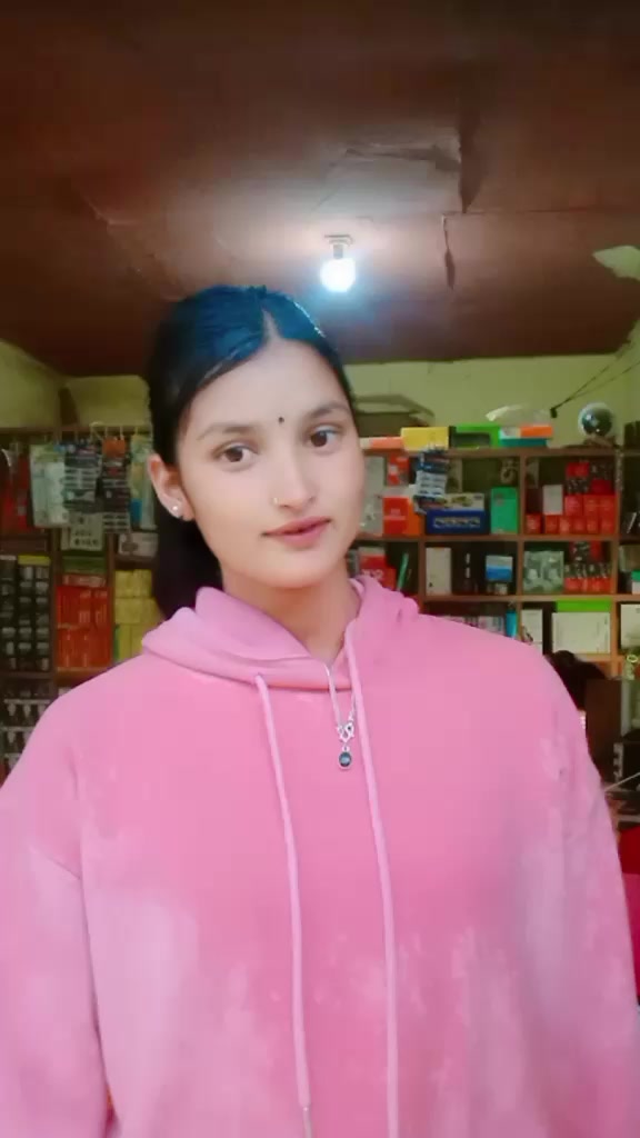 @Sabu simkhada 💝💖