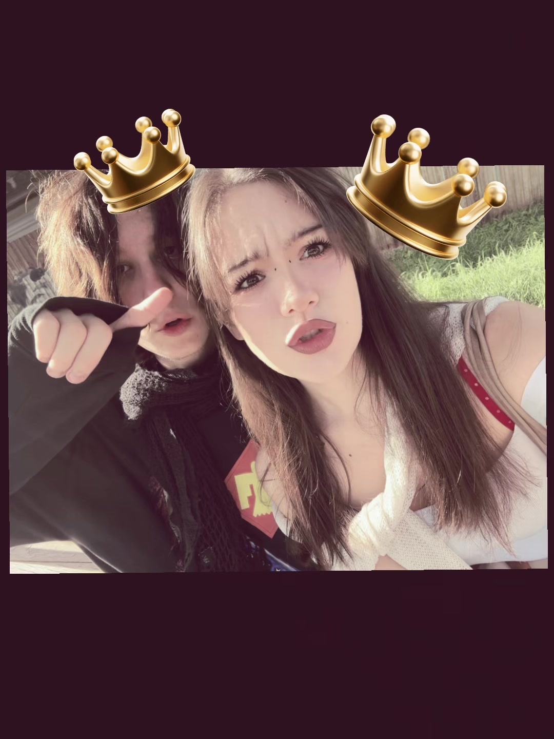 @tryavoid