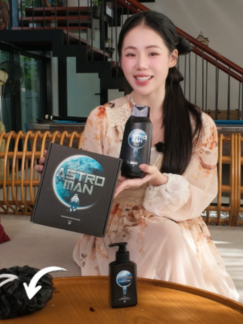 @Chị Đẹp Hương Ly