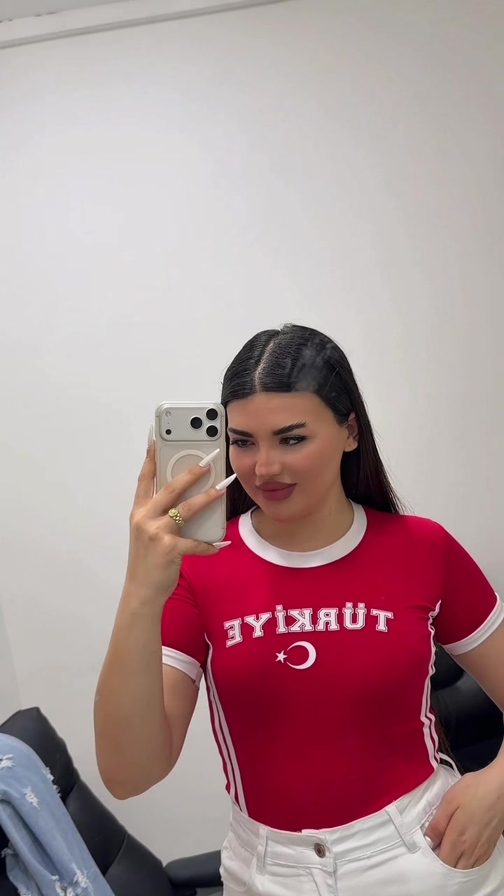 @Fidan_ehmedzade