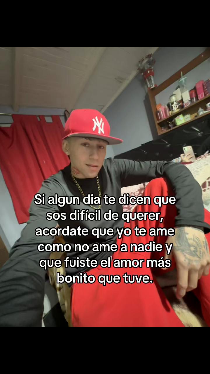 @el_ivancito