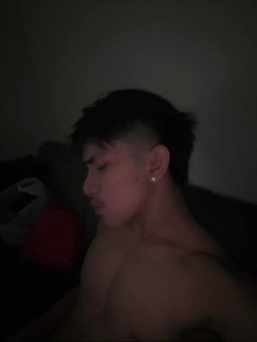 @Prettyboi_Daf
