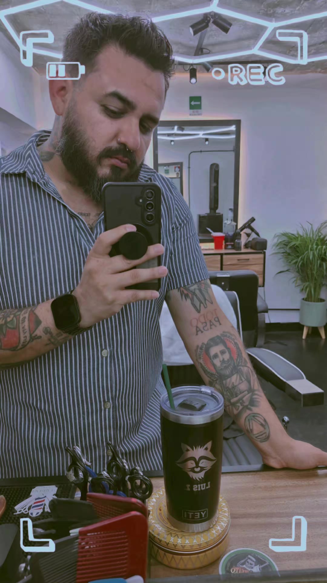 @Luis Zepeda Ortega