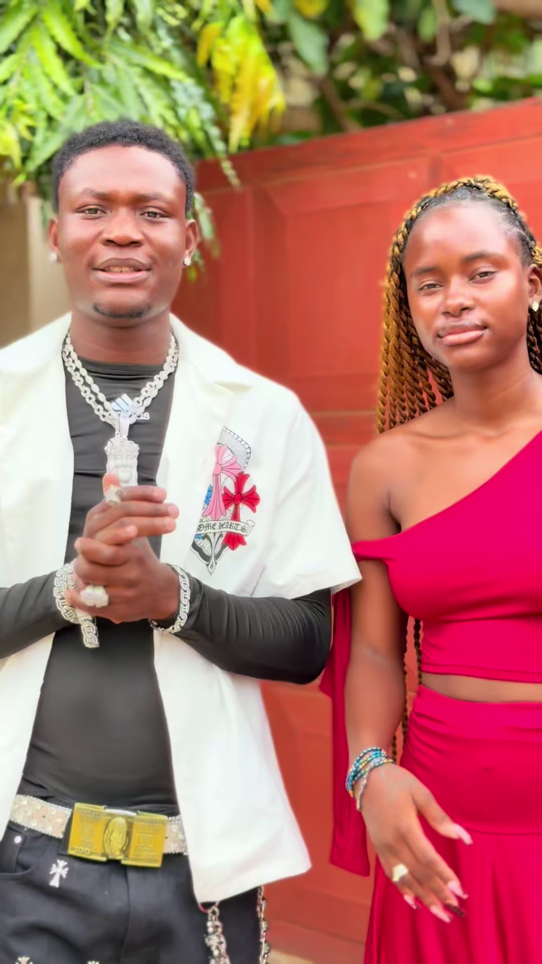 @🇹🇬🇺🇸YESUBANNOU 🇨🇮👑