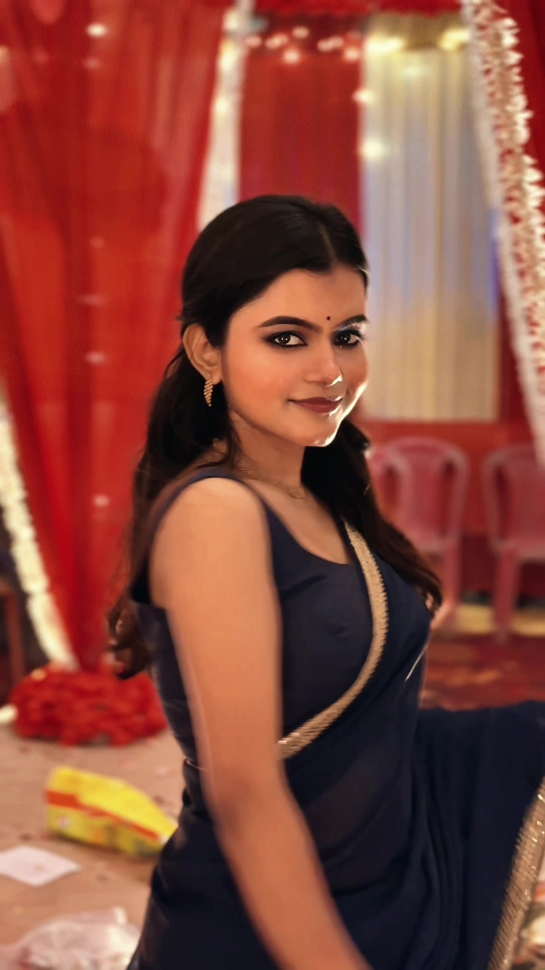 @rsen398